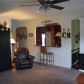 431 Orchid Lane, Canton, GA 30114 ID:13651175