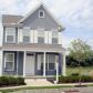 206 ALDEN STREET, Mount Joy, PA 17552 ID:13658838