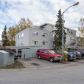 101 Bunnell Street, Anchorage, AK 99508 ID:13672786