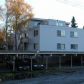 101 Bunnell Street, Anchorage, AK 99508 ID:13672787