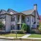 4999 Lafaye Lane, Alpharetta, GA 30022 ID:13681883