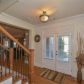 4999 Lafaye Lane, Alpharetta, GA 30022 ID:13681885