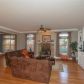 4999 Lafaye Lane, Alpharetta, GA 30022 ID:13681886