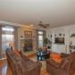 4999 Lafaye Lane, Alpharetta, GA 30022 ID:13681887