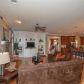 4999 Lafaye Lane, Alpharetta, GA 30022 ID:13681888