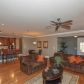 4999 Lafaye Lane, Alpharetta, GA 30022 ID:13681889