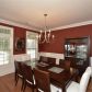 4999 Lafaye Lane, Alpharetta, GA 30022 ID:13681890