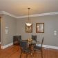 4999 Lafaye Lane, Alpharetta, GA 30022 ID:13681891