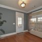 4999 Lafaye Lane, Alpharetta, GA 30022 ID:13681892