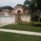 2249 NW 139 AV, Fort Lauderdale, FL 33323 ID:13684582