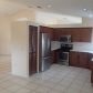 2249 NW 139 AV, Fort Lauderdale, FL 33323 ID:13684584