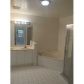 2249 NW 139 AV, Fort Lauderdale, FL 33323 ID:13684589