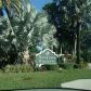 2249 NW 139 AV, Fort Lauderdale, FL 33323 ID:13684590