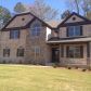 2340 Braunsroth Lane, Hampton, GA 30228 ID:13708212