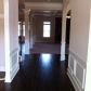 2340 Braunsroth Lane, Hampton, GA 30228 ID:13708219