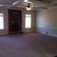 2340 Braunsroth Lane, Hampton, GA 30228 ID:13708221