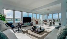 9102 W BAY HARBOR DR # 7A Miami Beach, FL 33154