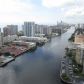 2602 E HALLANDALE BEACH BL # R3105, Hallandale, FL 33009 ID:13416538