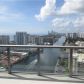 2602 E HALLANDALE BEACH BL # R3105, Hallandale, FL 33009 ID:13416539