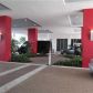 2602 E HALLANDALE BEACH BL # R3105, Hallandale, FL 33009 ID:13416540