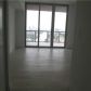 2602 E HALLANDALE BEACH BL # R3105, Hallandale, FL 33009 ID:13416545