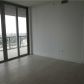 2602 E HALLANDALE BEACH BL # R3105, Hallandale, FL 33009 ID:13416546