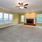 3199 Crestmont Way, Kennesaw, GA 30152 ID:13634368