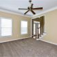 3199 Crestmont Way, Kennesaw, GA 30152 ID:13634369