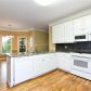 3199 Crestmont Way, Kennesaw, GA 30152 ID:13634370