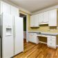 3199 Crestmont Way, Kennesaw, GA 30152 ID:13634371