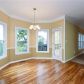 3199 Crestmont Way, Kennesaw, GA 30152 ID:13634372