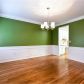 3199 Crestmont Way, Kennesaw, GA 30152 ID:13634373