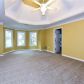 3199 Crestmont Way, Kennesaw, GA 30152 ID:13634374