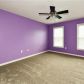 3199 Crestmont Way, Kennesaw, GA 30152 ID:13634376