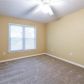 3199 Crestmont Way, Kennesaw, GA 30152 ID:13634377