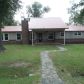 514 E Market St, Mabank, TX 75147 ID:13684127