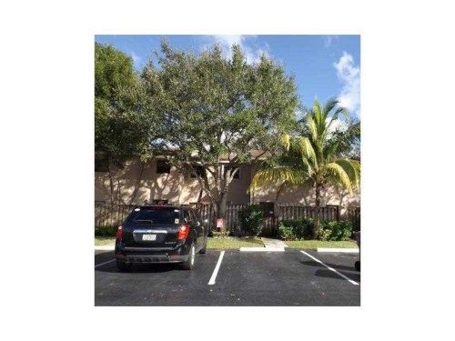 5176 S UNIVERSITY DR # 1, Fort Lauderdale, FL 33328