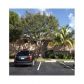 5176 S UNIVERSITY DR # 1, Fort Lauderdale, FL 33328 ID:13685395