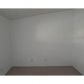 5176 S UNIVERSITY DR # 1, Fort Lauderdale, FL 33328 ID:13685396