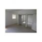 5176 S UNIVERSITY DR # 1, Fort Lauderdale, FL 33328 ID:13685401