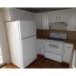 5176 S UNIVERSITY DR # 1, Fort Lauderdale, FL 33328 ID:13685397