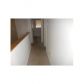 5176 S UNIVERSITY DR # 1, Fort Lauderdale, FL 33328 ID:13685402