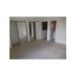 5176 S UNIVERSITY DR # 1, Fort Lauderdale, FL 33328 ID:13685403