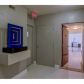 1541 BRICKELL AV # B2803, Miami, FL 33129 ID:13569461