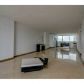 1541 BRICKELL AV # B2803, Miami, FL 33129 ID:13569462