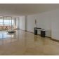 1541 BRICKELL AV # B2803, Miami, FL 33129 ID:13569463