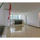 1541 BRICKELL AV # B2803, Miami, FL 33129 ID:13569464