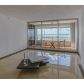 1541 BRICKELL AV # B2803, Miami, FL 33129 ID:13569465