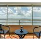 1541 BRICKELL AV # B2803, Miami, FL 33129 ID:13569466