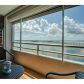 1541 BRICKELL AV # B2803, Miami, FL 33129 ID:13569467